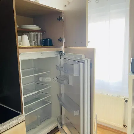 Barbarosa Konigstadten